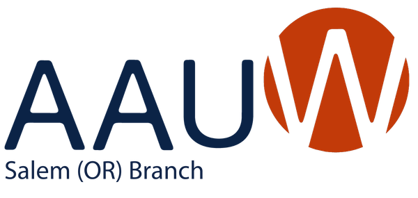 AAUW Logo